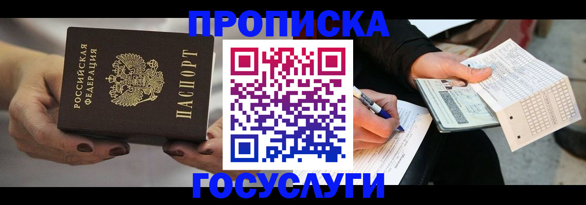 временная регистрация собственник в Московской области